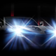Illustration for article titled Ginetta Is Back, Again, With a New Road-Legal Supercar